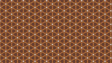 soyut renkli arkaplan, alanı kopyala 