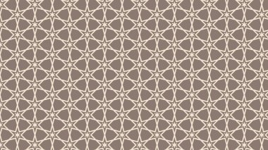 soyut renkli arkaplan, alanı kopyala 