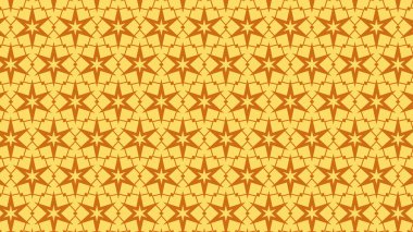 soyut renkli arkaplan, alanı kopyala 