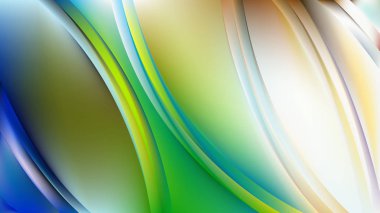 mavi arka plan tasarımı 