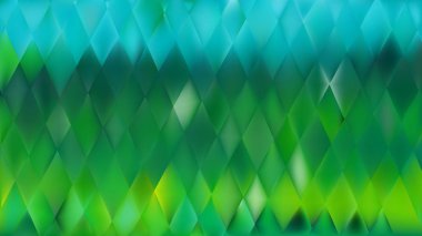 mavi arka plan tasarımı 