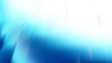 mavi arka plan tasarımı 