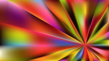 soyut renkli arkaplan dokusu