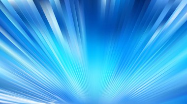 mavi arka plan tasarımı 