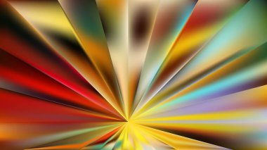 Soyut renkli arkaplan dokusu, vektör illüstrasyonu