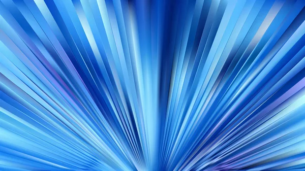 mavi arka plan tasarımı 