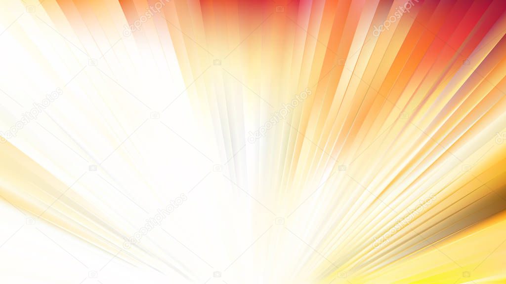 abstract magic vector background 