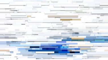 soyut sihirli vektör arkaplanı 