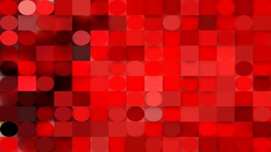 Soyut, pürüzsüz bir arkaplan. vektör illüstrasyonu