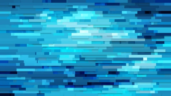 抽象蓝色背景设计 — 图库矢量图片