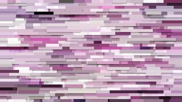 紫色几何形状背景 — 图库矢量图片