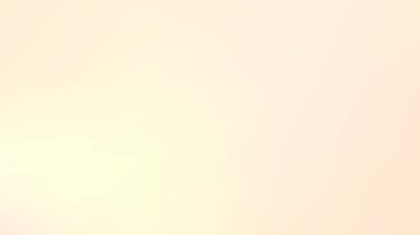 güzel renkli bulanık arkaplan