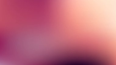 güzel renkli bulanık arkaplan