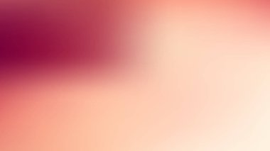 güzel renkli bulanık arkaplan