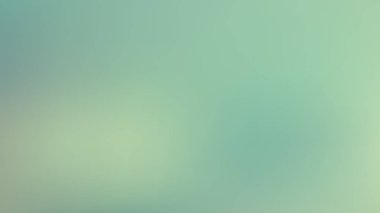 güzel renkli bulanık arkaplan