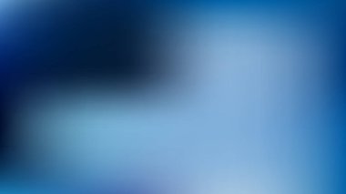 güzel renkli bulanık arkaplan