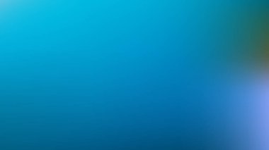 güzel renkli bulanık arkaplan