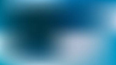 güzel renkli bulanık arkaplan