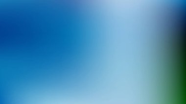 güzel renkli bulanık arkaplan