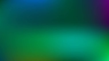 güzel renkli bulanık arkaplan