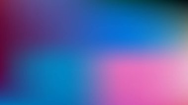 güzel renkli bulanık arkaplan