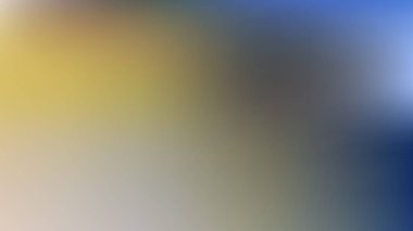 güzel renkli bulanık arkaplan