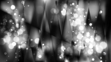 Soyut renk vektörü Arkaplan