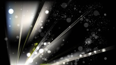 Soyut renk vektörü Arkaplan