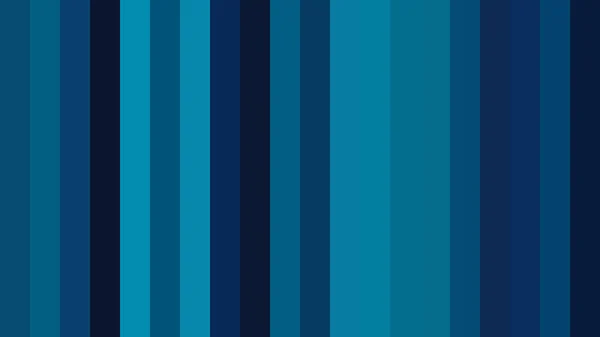 Diseño Fondo Azul Abstracto — Vector de stock