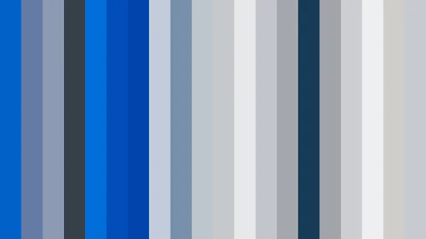 抽象蓝色背景设计 — 图库矢量图片