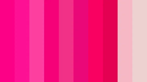 Fundo Rosa Abstrato Ilustração Vetorial — Vetor de Stock