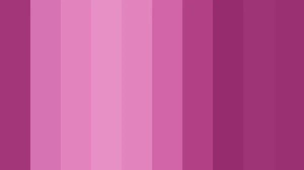 Fundo Rosa Abstrato Ilustração Vetorial —  Vetores de Stock