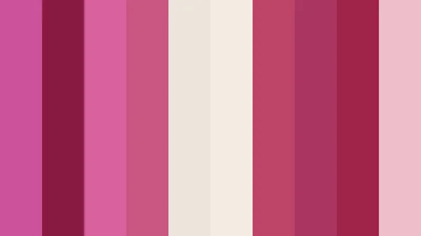 Fundo Rosa Abstrato Ilustração Vetorial — Vetor de Stock