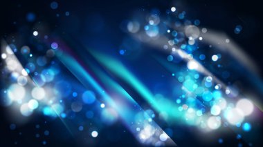 Soyut renk vektörü Arkaplan