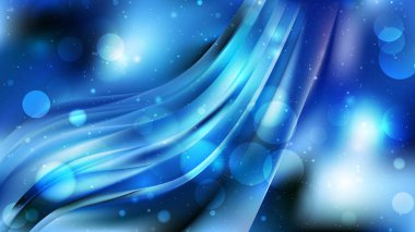 soyut sihirli vektör arkaplanı 