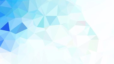 Soyut renk vektörü Arkaplan