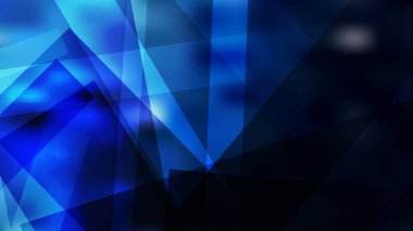 mavi arka plan tasarımı 