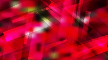 Soyut, parlak, kusursuz bir arka plan. Vektör illüstrasyonu