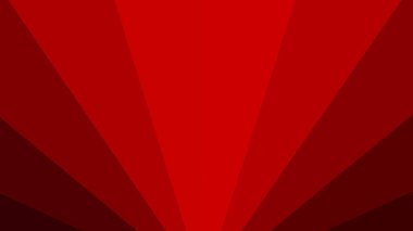 Soyut renk vektörü Arkaplan