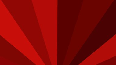 Soyut renk vektörü Arkaplan