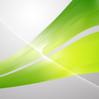 Soyut, parlak, kusursuz bir arka plan. Vektör illüstrasyonu