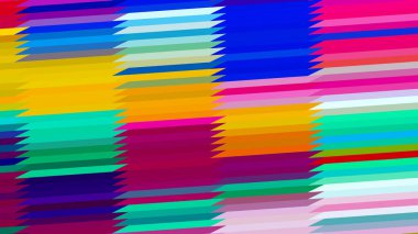 Soyut renk vektörü Arkaplan