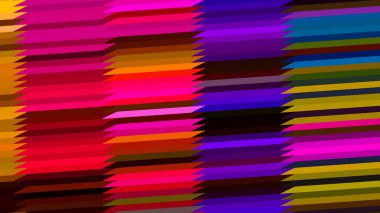 Soyut renk vektörü Arkaplan