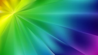 soyut renkli arkaplan dokusu