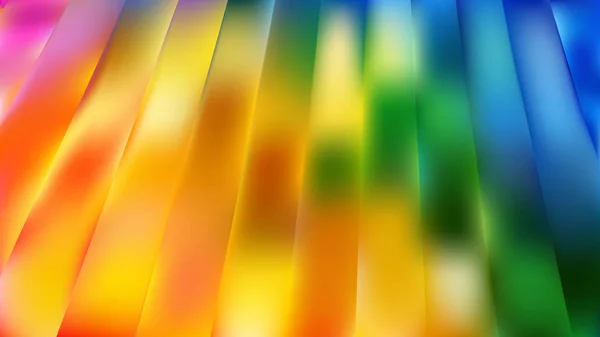 Textura Fundo Colorido Abstrato —  Vetores de Stock