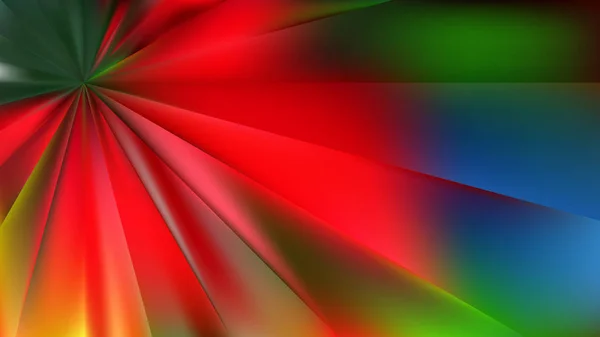 Textura Fundo Colorido Abstrato — Vetor de Stock