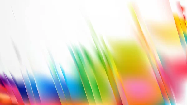 Texture Abstraite Fond Coloré — Image vectorielle