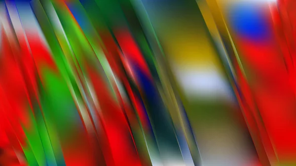 Textura Fundo Colorido Abstrato —  Vetores de Stock