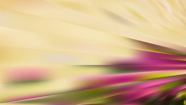 Fundo Rosa Abstrato Ilustração Vetorial — Vetor de Stock