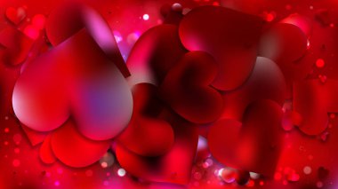 14 Şubat kartı, Sevgililer Günü kartı geçmişi  